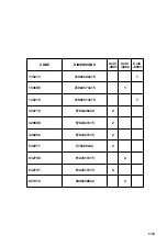 Preview for 6 page of Baumax Dreamer RMRS62411 Assembling Instruction