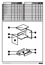 Preview for 3 page of Baumax ELMO 15 Assembling Instruction