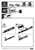 Предварительный просмотр 5 страницы Baumax ELMO 15 Assembling Instruction