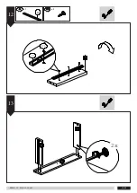 Preview for 11 page of Baumax ELMO 15 Assembling Instruction