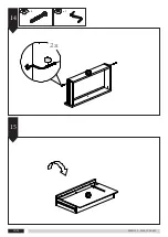 Preview for 12 page of Baumax ELMO 15 Assembling Instruction