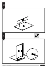 Preview for 15 page of Baumax ELMO 15 Assembling Instruction