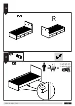 Preview for 11 page of Baumax ELMO 19 Assembling Instruction