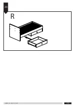 Preview for 15 page of Baumax ELMO 19 Assembling Instruction