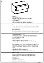 Preview for 5 page of Baumax LAURA 2S Assembly Instructions