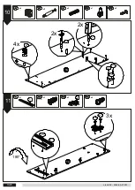 Preview for 10 page of Baumax LILLE 02 Assembling Instruction