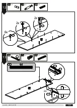 Preview for 11 page of Baumax LILLE 02 Assembling Instruction