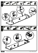 Preview for 12 page of Baumax LILLE 02 Assembling Instruction