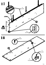 Preview for 20 page of Baumax Ray CLLS425D5 Assembling Instruction