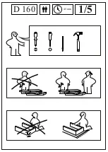 Preview for 13 page of Baumax RIO D30 Assembly Instructions Manual