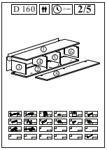 Предварительный просмотр 14 страницы Baumax RIO D30 Assembly Instructions Manual