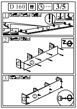 Предварительный просмотр 15 страницы Baumax RIO D30 Assembly Instructions Manual