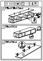 Preview for 16 page of Baumax RIO D30 Assembly Instructions Manual