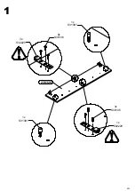 Preview for 5 page of Baumax Soklot VDGB03 Assembling Instruction