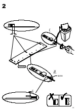 Preview for 6 page of Baumax Soklot VDGB03 Assembling Instruction