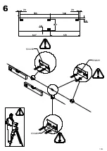 Preview for 10 page of Baumax Soklot VDGB03 Assembling Instruction