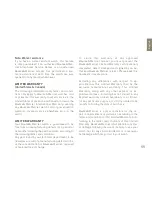 Preview for 13 page of Baume And Mercier 8380 User Manual