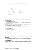 Preview for 6 page of Baume And Mercier Baume 10599 Setting Procedure