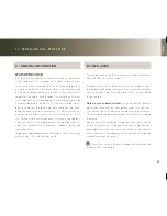 Preview for 9 page of Baume And Mercier Watch User Manual