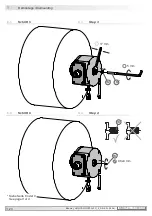 Preview for 26 page of Baumer Hübner HOG 10 Installation And Operation Instructiona