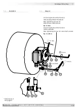 Preview for 17 page of Baumer Hübner HOG 11 G Series Installation And Operating Instructions Manual