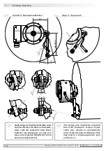 Preview for 18 page of Baumer Hübner HOG 11 G Series Installation And Operating Instructions Manual