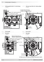 Preview for 26 page of Baumer Hübner HOG 11 G Series Installation And Operating Instructions Manual