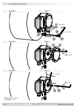 Preview for 34 page of Baumer Hübner HOG 11 G Series Installation And Operating Instructions Manual