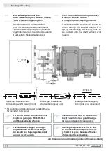 Preview for 12 page of Baumer Hübner POG 90 Installation And Operating Instructions Manual