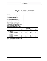 Preview for 13 page of Baumer Ident OIS-P PC 3100 series Installation Manual