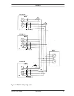 Preview for 29 page of Baumer Ident OIS-P PC 3100 series Installation Manual