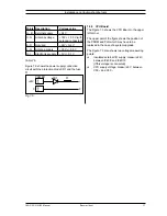 Preview for 37 page of Baumer Ident OIS-P PC 3100 series Installation Manual