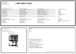 Предварительный просмотр 2 страницы Baumer 10157539 Manual