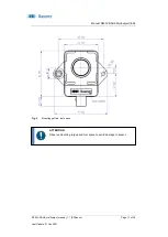 Предварительный просмотр 11 страницы Baumer 11188367 Manual