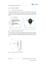 Предварительный просмотр 12 страницы Baumer 11188367 Manual