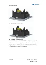 Preview for 10 page of Baumer 11188367 Operating Manual