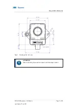 Preview for 11 page of Baumer 11188367 Operating Manual