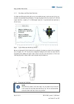 Preview for 12 page of Baumer 11188367 Operating Manual