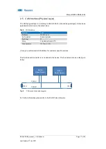 Preview for 17 page of Baumer 11188367 Operating Manual