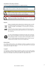 Preview for 11 page of Baumer 11192208 Operating Manual