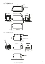 Preview for 19 page of Baumer 11192208 Operating Manual