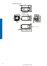 Preview for 20 page of Baumer 11192208 Operating Manual