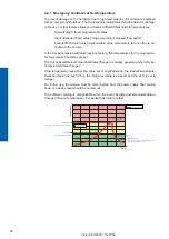 Preview for 28 page of Baumer 11192208 Operating Manual