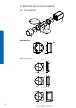 Preview for 32 page of Baumer 11192208 Operating Manual