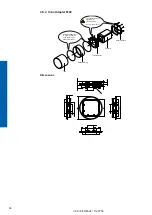 Preview for 34 page of Baumer 11192208 Operating Manual