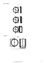 Preview for 35 page of Baumer 11192208 Operating Manual