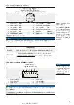 Preview for 45 page of Baumer 11192208 Operating Manual