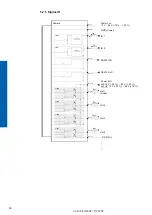 Preview for 46 page of Baumer 11192208 Operating Manual