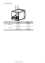 Preview for 47 page of Baumer 11192208 Operating Manual