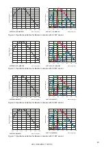 Preview for 49 page of Baumer 11192208 Operating Manual